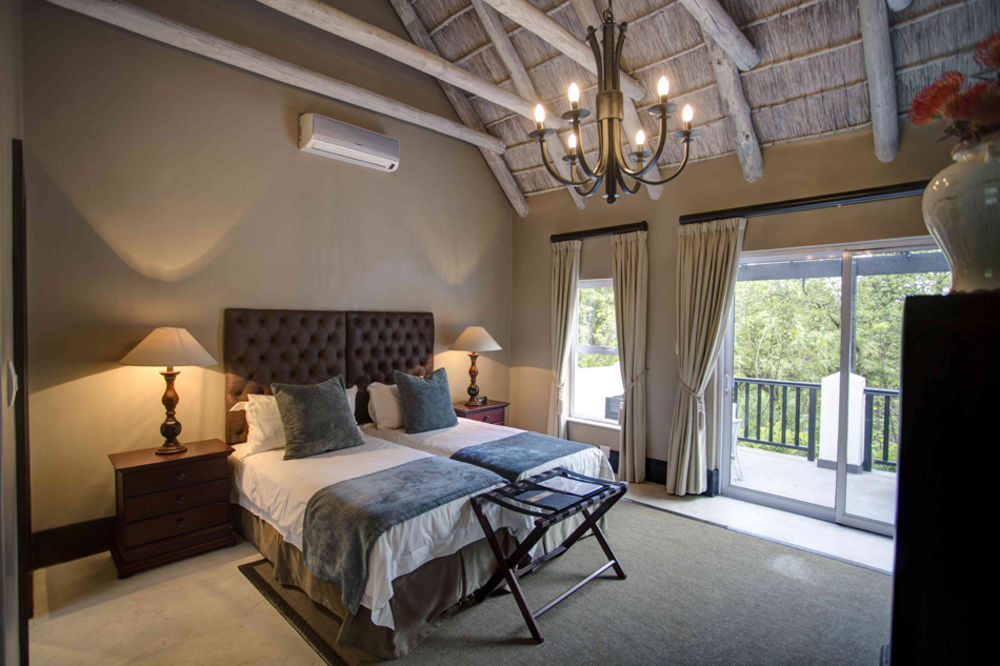 MolenVliet Vineyards Hotell Stellenbosch Eksteriør bilde